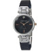 Купить Часы Anne Klein AK/3003BLRT ⌚ Наручные часы на fabrikachasov.com ⭐ Бесплатная доставка по Украине от 3000 грн ✈ Гарантия ✔ 10.000 моделей. Скидки!