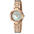 Купити ГОДИННИК ANNE KLEIN AK/3070MPRG ⌚ Наручні годинники на fabrikachasov.com ⭐ Безкоштовна доставка по Україні від 3000 грн ✈ Гарантія ✔ 10.000 моделей. Знижки!