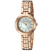 Купити ГОДИННИК ANNE KLEIN AK/3070MPRG ⌚ Наручні годинники на fabrikachasov.com ⭐ Безкоштовна доставка по Україні від 3000 грн ✈ Гарантія ✔ 10.000 моделей. Знижки!