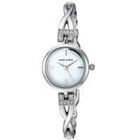 Часы Anne Klein AK/3083SVST