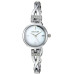Купить Часы Anne Klein AK/3083SVST ⌚ Наручные часы на fabrikachasov.com ⭐ Бесплатная доставка по Украине от 3000 грн ✈ Гарантия ✔ 10.000 моделей. Скидки!