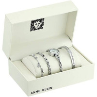 Часы Anne Klein AK/3083SVST