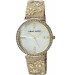 Купити ГОДИННИК ANNE KLEIN AK/3146MPGB ⌚ Наручні годинники на fabrikachasov.com ⭐ Безкоштовна доставка по Україні від 3000 грн ✈ Гарантія ✔ 10.000 моделей. Знижки!