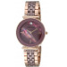 Купити ГОДИННИК ANNE KLEIN AK/3158MVRG ⌚ Наручні годинники на fabrikachasov.com ⭐ Безкоштовна доставка по Україні від 3000 грн ✈ Гарантія ✔ 10.000 моделей годинників кращих брендів!