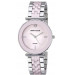 Купити ГОДИННИК ANNE KLEIN AK/3159LPSV ⌚ Наручні годинники на fabrikachasov.com ⭐ Безкоштовна доставка по Україні від 3000 грн ✈ Гарантія ✔ 10.000 моделей. Знижки!