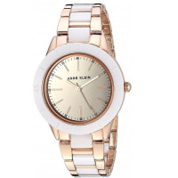 ГОДИННИК ANNE KLEIN AK/3160WTRG