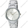 Купити ГОДИННИК ANNE KLEIN AK/3169SVSV ⌚ Наручні годинники на fabrikachasov.com ⭐ Безкоштовна доставка по Україні від 3000 грн ✈ Гарантія ✔ 10.000 моделей годинників кращих брендів!