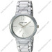 Купити ГОДИННИК ANNE KLEIN AK/3169SVSV ⌚ Наручні годинники на fabrikachasov.com ⭐ Безкоштовна доставка по Україні від 3000 грн ✈ Гарантія ✔ 10.000 моделей годинників кращих брендів!