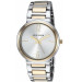 Купити ГОДИННИК ANNE KLEIN AK/3169SVTT ⌚ Наручні годинники на fabrikachasov.com ⭐ Безкоштовна доставка по Україні від 3000 грн ✈ Гарантія ✔ 10.000 моделей. Знижки!