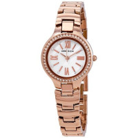 ГОДИННИК ANNE KLEIN AK/3194MPRG
