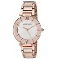 Купити ГОДИННИК ANNE KLEIN AK/3198LPRG ⌚ Наручні годинники на fabrikachasov.com ⭐ Безкоштовна доставка по Україні від 3000 грн ✈ Гарантія ✔ 10.000 моделей. Знижки!