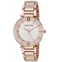 ГОДИННИК ANNE KLEIN AK/3198LPRG