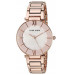 Купити ГОДИННИК ANNE KLEIN AK/3198LPRG ⌚ Наручні годинники на fabrikachasov.com ⭐ Безкоштовна доставка по Україні від 3000 грн ✈ Гарантія ✔ 10.000 моделей. Знижки!