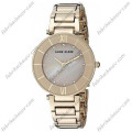 Купити ГОДИННИК ANNE KLEIN AK/3198TNGB ⌚ Наручні годинники на fabrikachasov.com ⭐ Безкоштовна доставка по Україні від 3000 грн ✈ Гарантія ✔ 10.000 моделей годинників кращих брендів!
