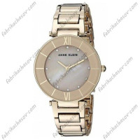 ГОДИННИК ANNE KLEIN AK/3198TNGB