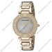 Купити ГОДИННИК ANNE KLEIN AK/3198TNGB ⌚ Наручні годинники на fabrikachasov.com ⭐ Безкоштовна доставка по Україні від 3000 грн ✈ Гарантія ✔ 10.000 моделей годинників кращих брендів!