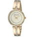 Купити ГОДИННИК ANNE KLEIN AK/3248CHGB ⌚ Наручні годинники на fabrikachasov.com ⭐ Безкоштовна доставка по Україні від 3000 грн ✈ Гарантія ✔ 10.000 моделей. Знижки!