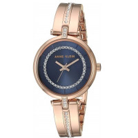 Часы Anne Klein AK/3248NVRG
