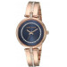 Купить Часы Anne Klein AK/3248NVRG ⌚ Наручные часы на fabrikachasov.com ⭐ Бесплатная доставка по Украине от 3000 грн ✈ Гарантия ✔ 10.000 моделей. Скидки!