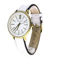 Купити ГОДИННИК ANNE KLEIN AK/3252WTBK ⌚ Наручні годинники на fabrikachasov.com ⭐ Безкоштовна доставка по Україні від 3000 грн ✈ Гарантія ✔ 10.000 моделей годинників кращих брендів!