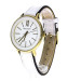 Купити ГОДИННИК ANNE KLEIN AK/3252WTBK ⌚ Наручні годинники на fabrikachasov.com ⭐ Безкоштовна доставка по Україні від 3000 грн ✈ Гарантія ✔ 10.000 моделей годинників кращих брендів!