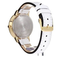 ГОДИННИК ANNE KLEIN AK/3252WTBK