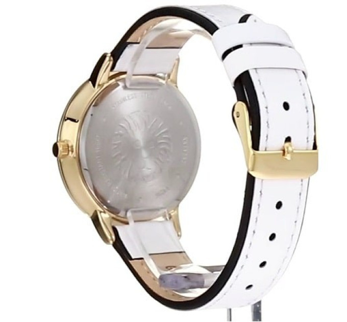 Купити ГОДИННИК ANNE KLEIN AK/3252WTBK ⌚ Наручні годинники на fabrikachasov.com ⭐ Безкоштовна доставка по Україні від 3000 грн ✈ Гарантія ✔ 10.000 моделей годинників кращих брендів!