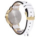Купити ГОДИННИК ANNE KLEIN AK/3252WTBK ⌚ Наручні годинники на fabrikachasov.com ⭐ Безкоштовна доставка по Україні від 3000 грн ✈ Гарантія ✔ 10.000 моделей годинників кращих брендів!