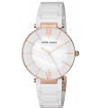 Купить Часы Anne Klein AK/3266WTRG ⌚ Наручные часы на fabrikachasov.com ⭐ Бесплатная доставка по Украине от 3000 грн ✈ Гарантия ✔ 10.000 моделей часов лучших брендов!
