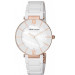 Купить Часы Anne Klein AK/3266WTRG ⌚ Наручные часы на fabrikachasov.com ⭐ Бесплатная доставка по Украине от 3000 грн ✈ Гарантия ✔ 10.000 моделей часов лучших брендов!