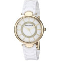 Купити ГОДИННИК ANNE KLEIN AK/3308WTGB ⌚ Наручні годинники на fabrikachasov.com ⭐ Безкоштовна доставка по Україні від 3000 грн ✈ Гарантія ✔ 10.000 моделей годинників кращих брендів!