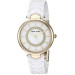 Купити ГОДИННИК ANNE KLEIN AK/3308WTGB ⌚ Наручні годинники на fabrikachasov.com ⭐ Безкоштовна доставка по Україні від 3000 грн ✈ Гарантія ✔ 10.000 моделей годинників кращих брендів!