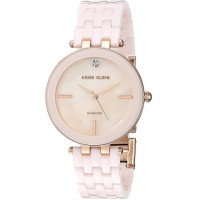 ГОДИННИК ANNE KLEIN AK/3310LPRG