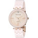 Купити ГОДИННИК ANNE KLEIN AK/3310LPRG ⌚ Наручні годинники на fabrikachasov.com ⭐ Безкоштовна доставка по Україні від 3000 грн ✈ Гарантія ✔ 10.000 моделей годинників кращих брендів!