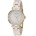 Купить Часы Anne Klein AK/3312TNGB ⌚ Наручные часы на fabrikachasov.com ⭐ Бесплатная доставка по Украине от 3000 грн ✈ Гарантия ✔ 10.000 моделей. Скидки!