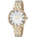 Купить Часы Anne Klein AK/3322WTGB ⌚ Наручные часы на fabrikachasov.com ⭐ Бесплатная доставка по Украине от 3000 грн ✈ Гарантия ✔ 10.000 моделей часов лучших брендов!