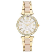 Часы Anne Klein AK/3350BHGB