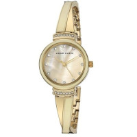 Часы Anne Klein AK/3360MPGB