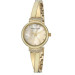 Купить Часы Anne Klein AK/3360MPGB ⌚ Наручные часы на fabrikachasov.com ⭐ Бесплатная доставка по Украине от 3000 грн ✈ Гарантия ✔ 10.000 моделей. Скидки!