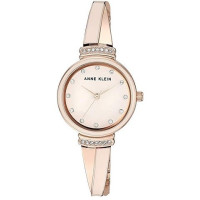 Часы Anne Klein AK/3360MTRG