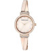 Купить Часы Anne Klein AK/3360MTRG ⌚ Наручные часы на fabrikachasov.com ⭐ Бесплатная доставка по Украине от 3000 грн ✈ Гарантия ✔ 10.000 моделей. Скидки!