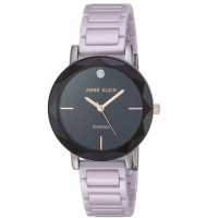 Часы Anne Klein AK/3365GYLV