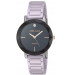 Купить Часы Anne Klein AK/3365GYLV ⌚ Наручные часы на fabrikachasov.com ⭐ Бесплатная доставка по Украине от 3000 грн ✈ Гарантия ✔ 10.000 моделей часов лучших брендов!