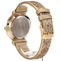 Часы Anne Klein AK/3378SVGD