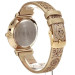 Купить Часы Anne Klein AK/3378SVGD ⌚ Наручные часы на fabrikachasov.com ⭐ Бесплатная доставка по Украине от 3000 грн ✈ Гарантия ✔ 10.000 моделей часов лучших брендов!