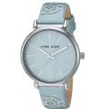 Купити ГОДИННИК ANNE KLEIN AK/3379LBLB ⌚ Наручні годинники на fabrikachasov.com ⭐ Безкоштовна доставка по Україні від 3000 грн ✈ Гарантія ✔ 10.000 моделей. Знижки!