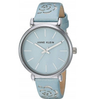 ГОДИННИК ANNE KLEIN AK/3379LBLB