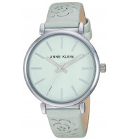 Часы Anne Klein AK/3379MINT