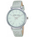 Купить Часы Anne Klein AK/3379MINT ⌚ Наручные часы на fabrikachasov.com ⭐ Бесплатная доставка по Украине от 3000 грн ✈ Гарантия ✔ 10.000 моделей. Скидки!