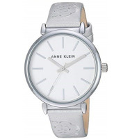Часы Anne Klein AK/3379SVSI